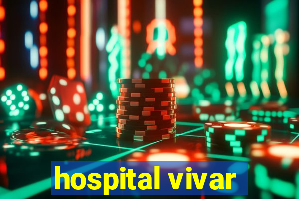 hospital vivar